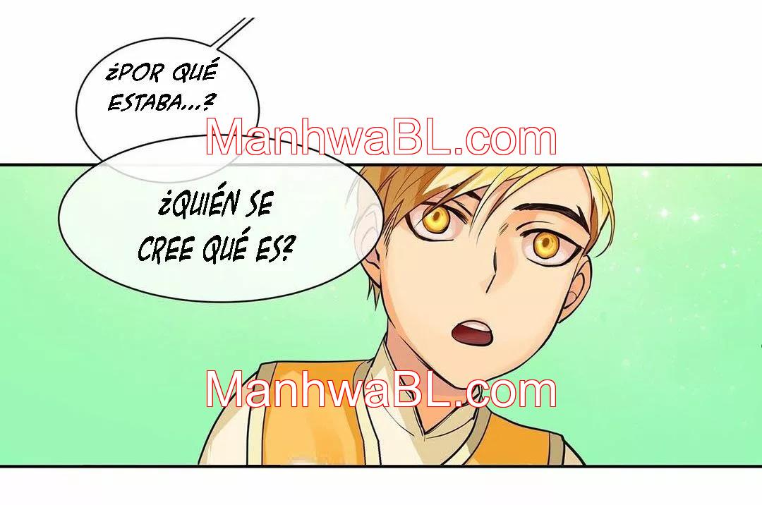 El Creador Del Rey - Capítulo 18.2 manhwa