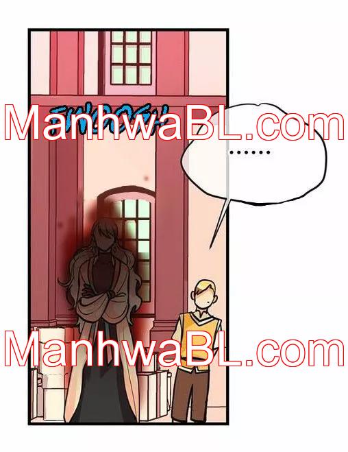 El Creador Del Rey - Capítulo 18.2 manhwa