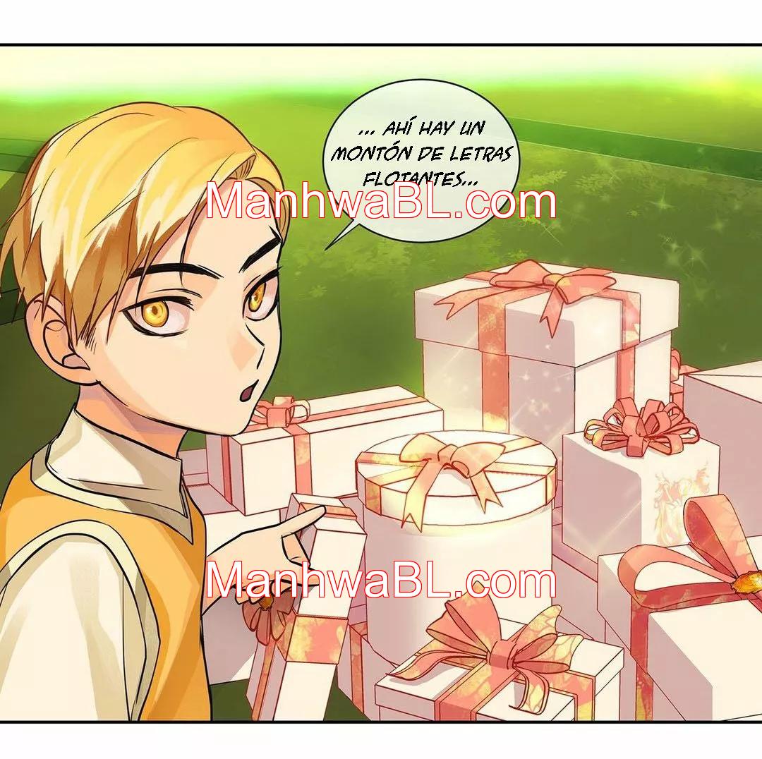 El Creador Del Rey - Capítulo 18.2 manhwa