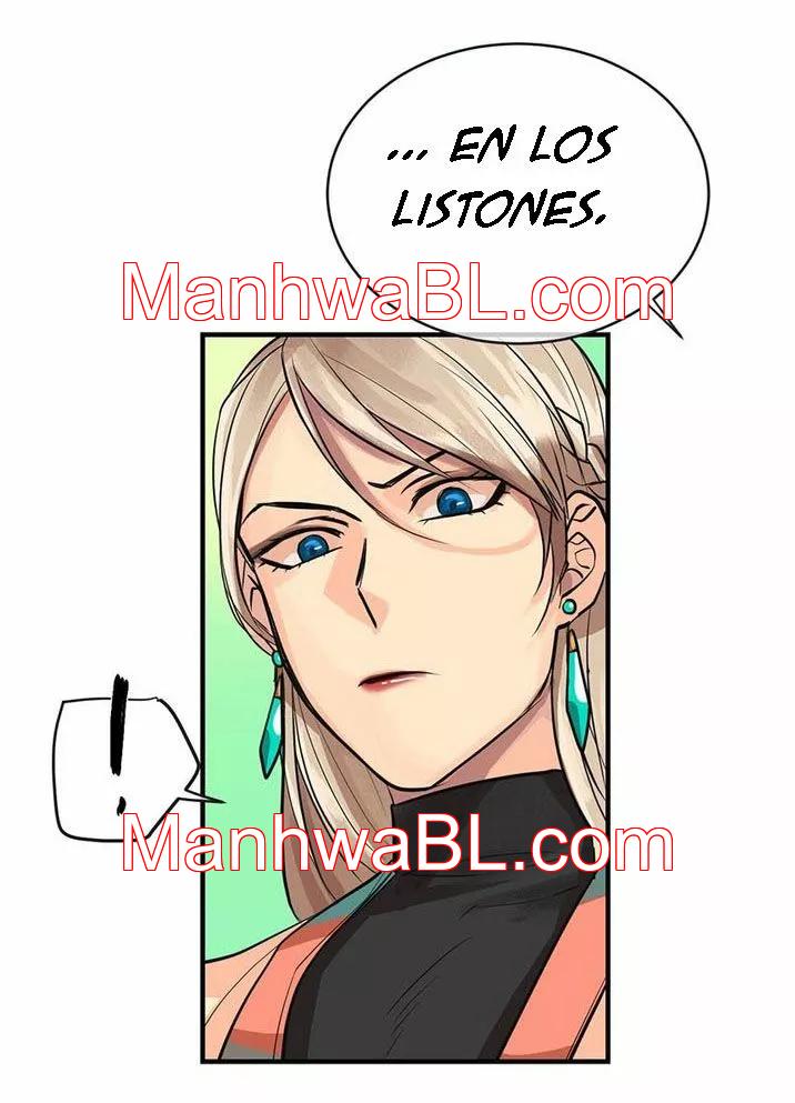 El Creador Del Rey - Capítulo 18.2 manhwa