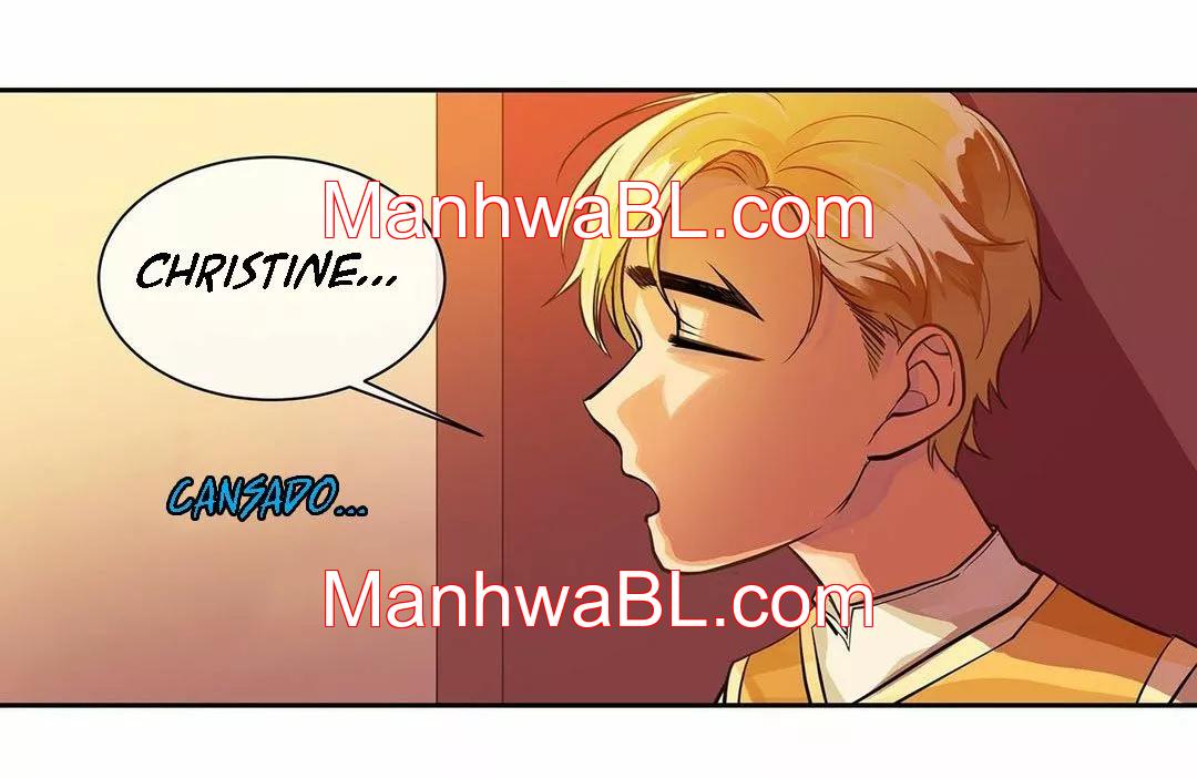 El Creador Del Rey - Capítulo 18.2 manhwa