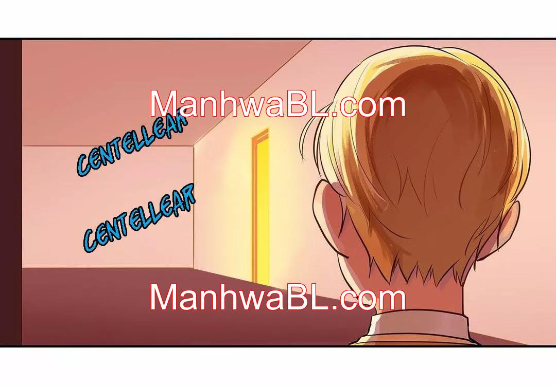 El Creador Del Rey - Capítulo 18.2 manhwa