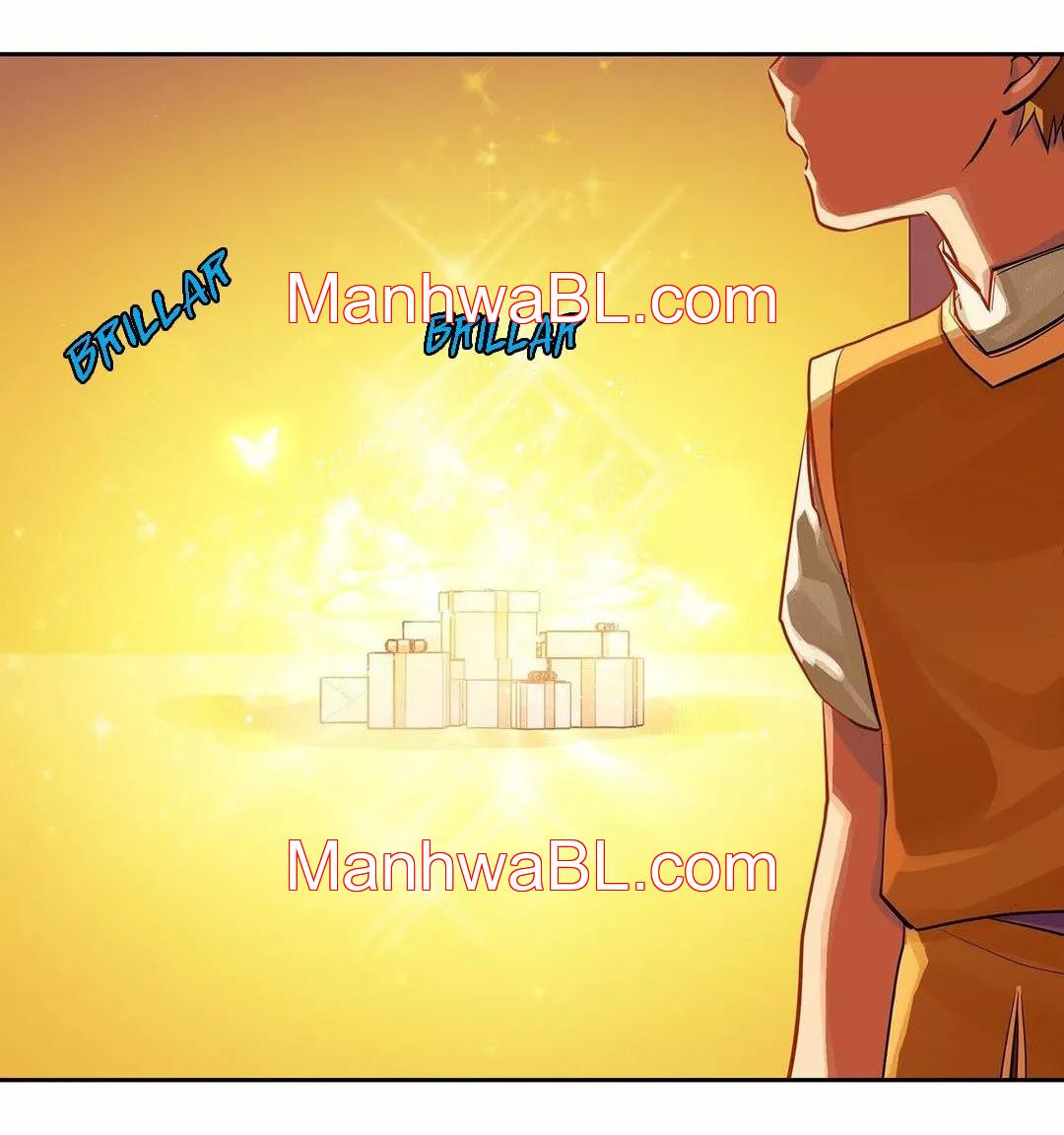 El Creador Del Rey - Capítulo 18.2 manhwa