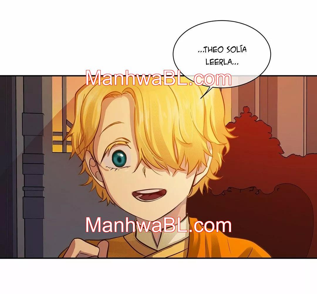 El Creador Del Rey - Capítulo 30.2 manhwa