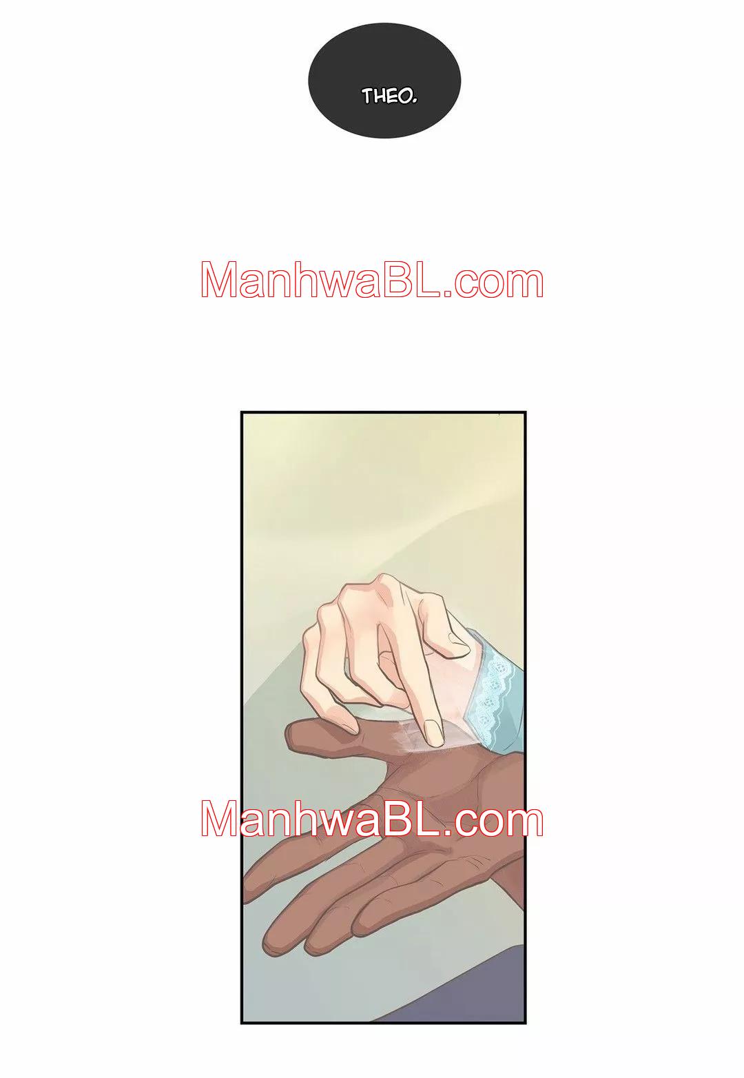 El Creador Del Rey - Capítulo 30.2 manhwa