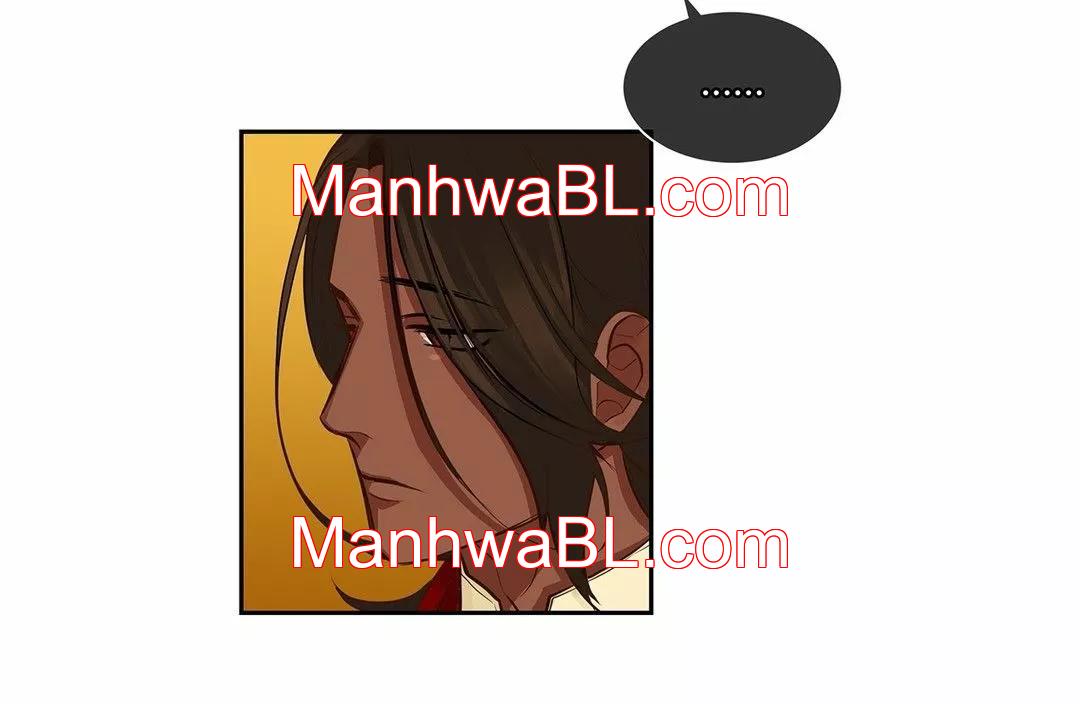 El Creador Del Rey - Capítulo 30.2 manhwa