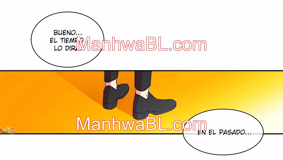 El Creador Del Rey - Capítulo 20.3 manhwa
