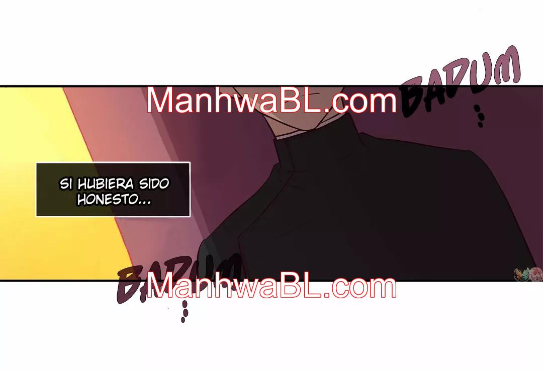 El Creador Del Rey - Capítulo 20.3 manhwa