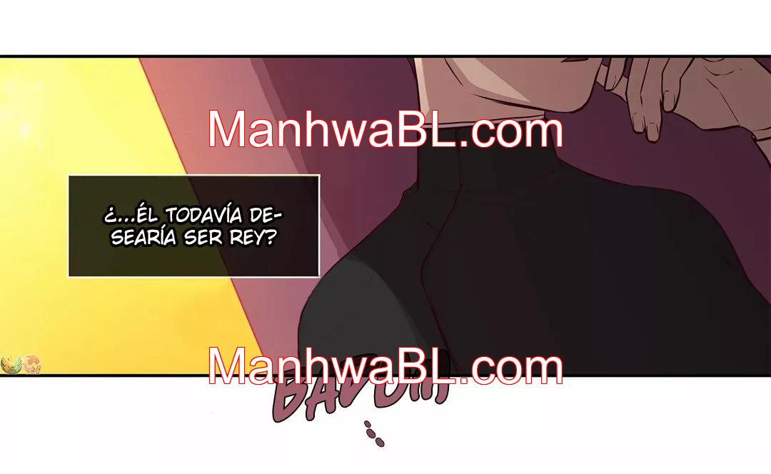 El Creador Del Rey - Capítulo 20.3 manhwa