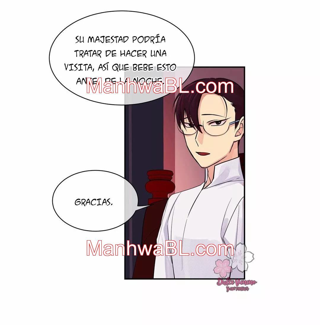 El Creador Del Rey - Capítulo 26 manhwa
