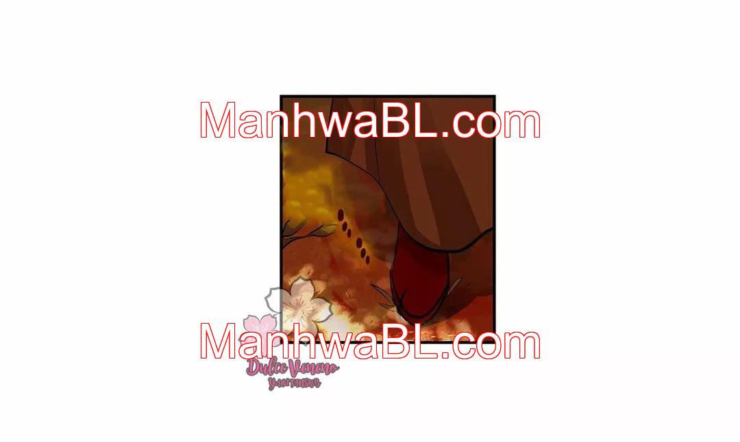 El Creador Del Rey - Capítulo 26 manhwa
