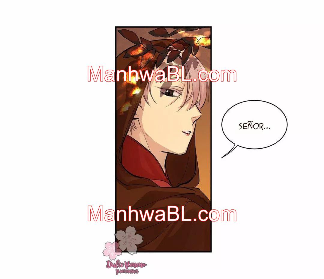 El Creador Del Rey - Capítulo 26 manhwa