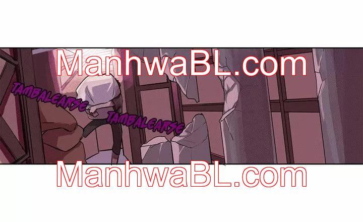 El Creador Del Rey - Capítulo 1 manhwa