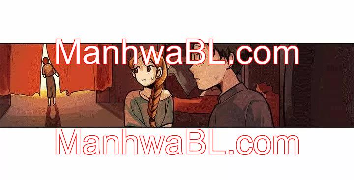 El Creador Del Rey - Capítulo 1 manhwa