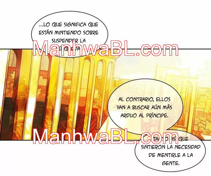 El Creador Del Rey - Capítulo 1 manhwa