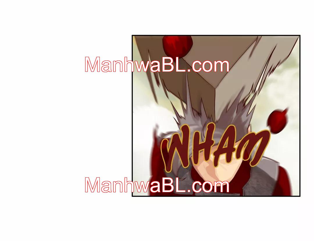 El Creador Del Rey - Capítulo 7 manhwa