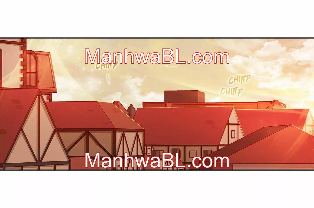 El Creador Del Rey - Capítulo 7 manhwa