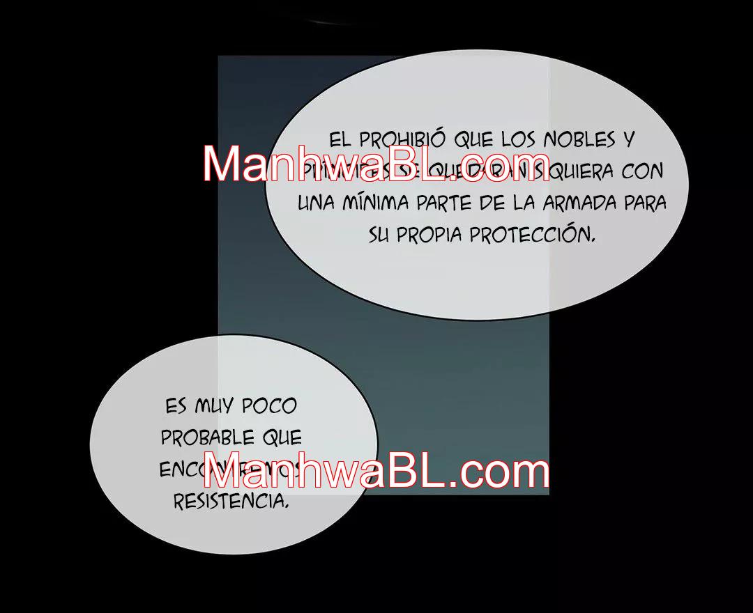 El Creador Del Rey - Capítulo 34.3 manhwa