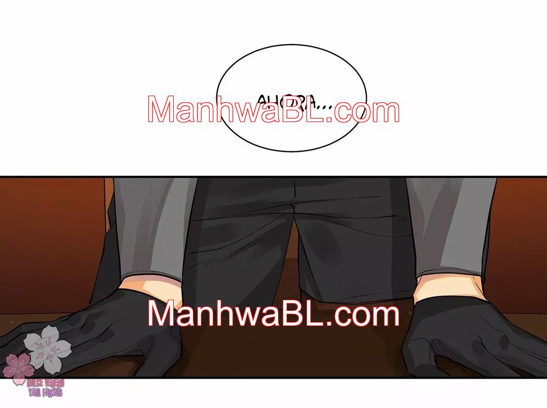 El Creador Del Rey - Capítulo 34.3 manhwa