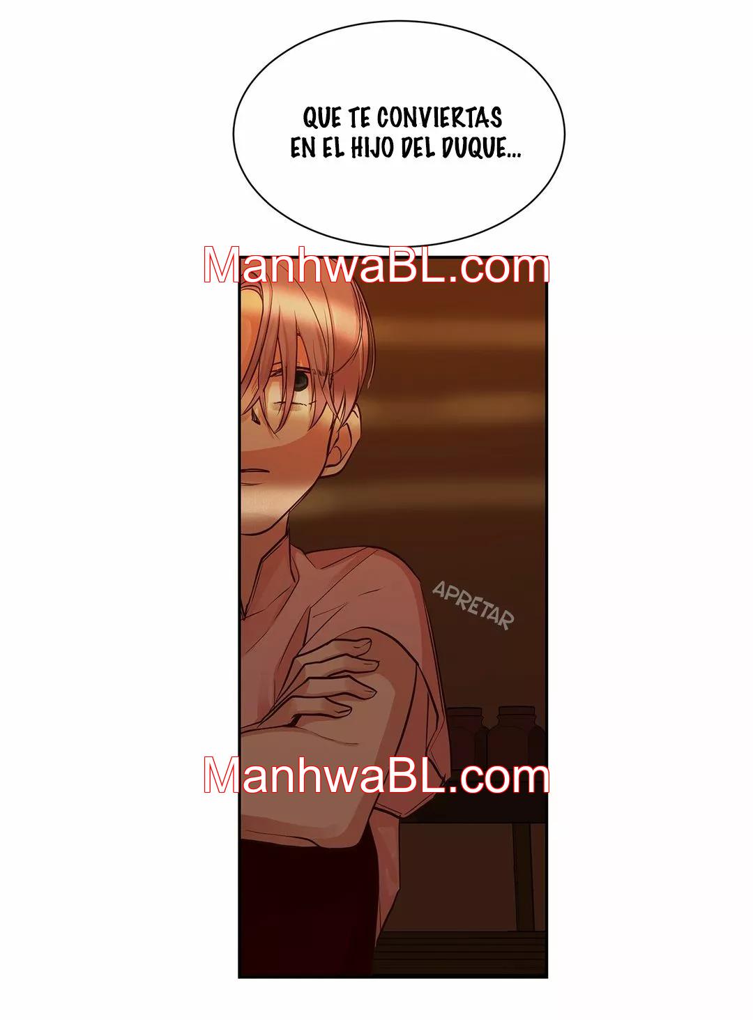 El Creador Del Rey - Capítulo 28.3 manhwa