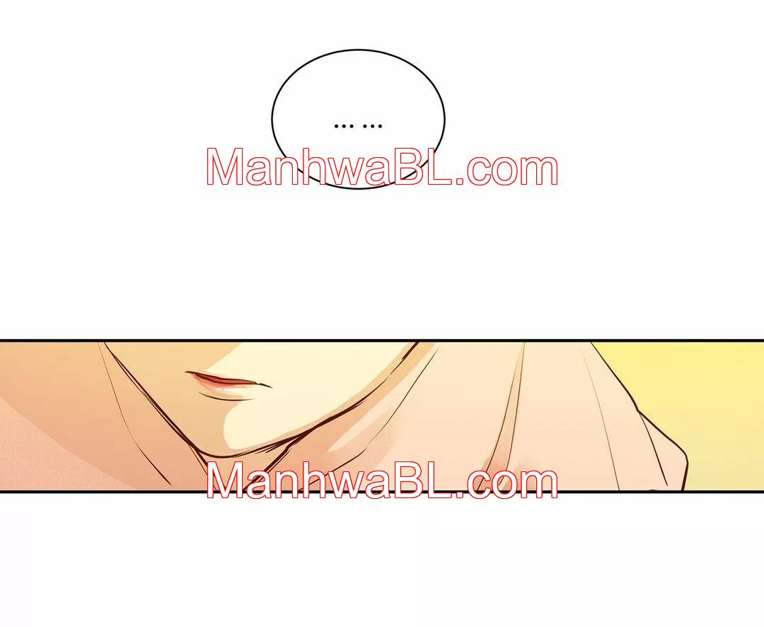 El Creador Del Rey - Capítulo 28.3 manhwa