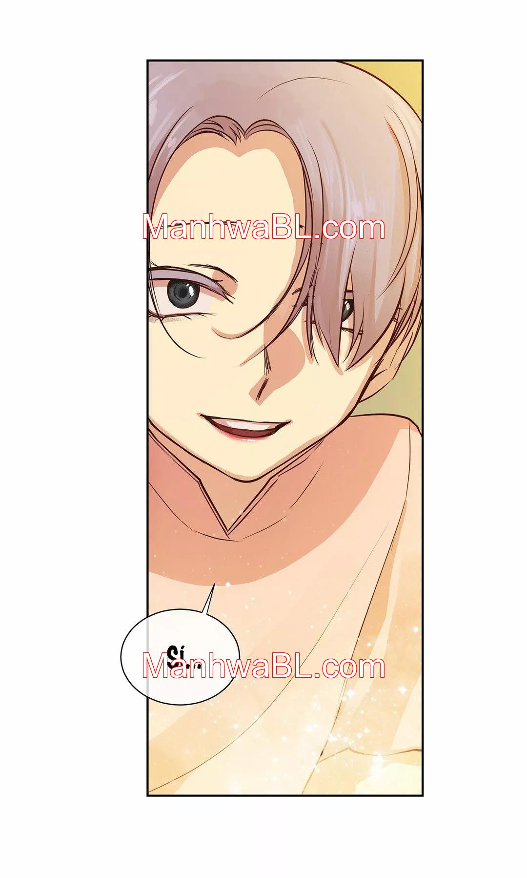 El Creador Del Rey - Capítulo 28.3 manhwa