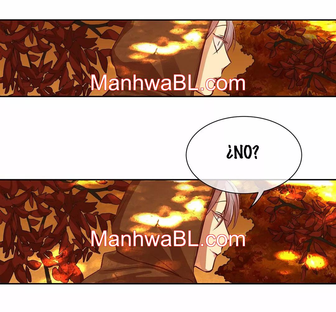 El Creador Del Rey - Capítulo 28.3 manhwa