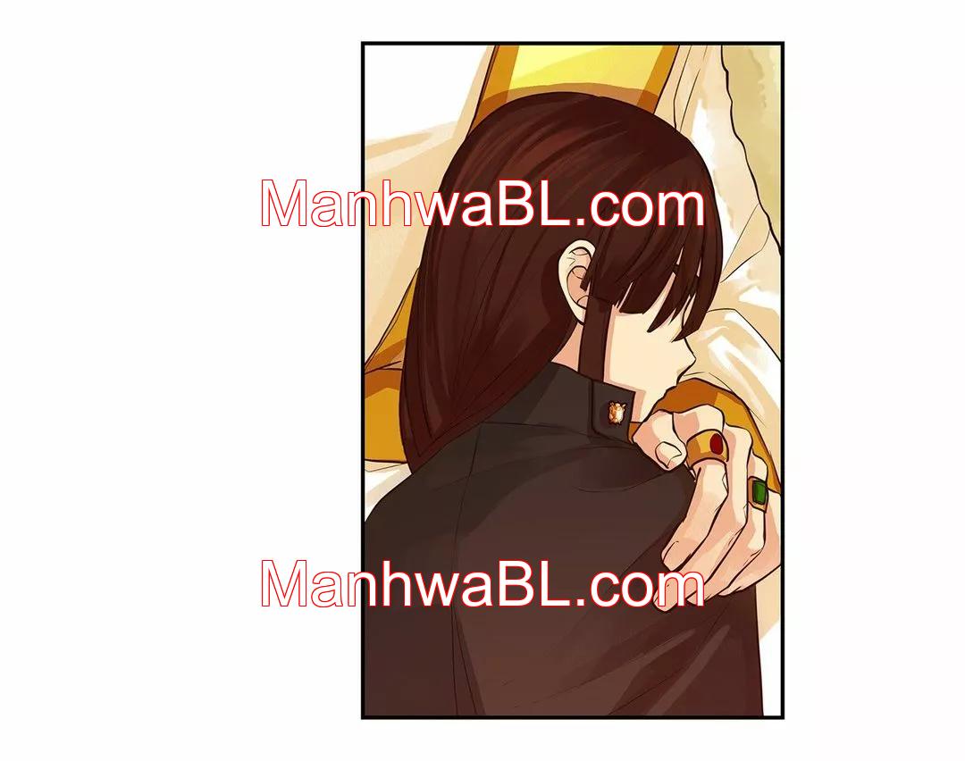 El Creador Del Rey - Capítulo 28.3 manhwa