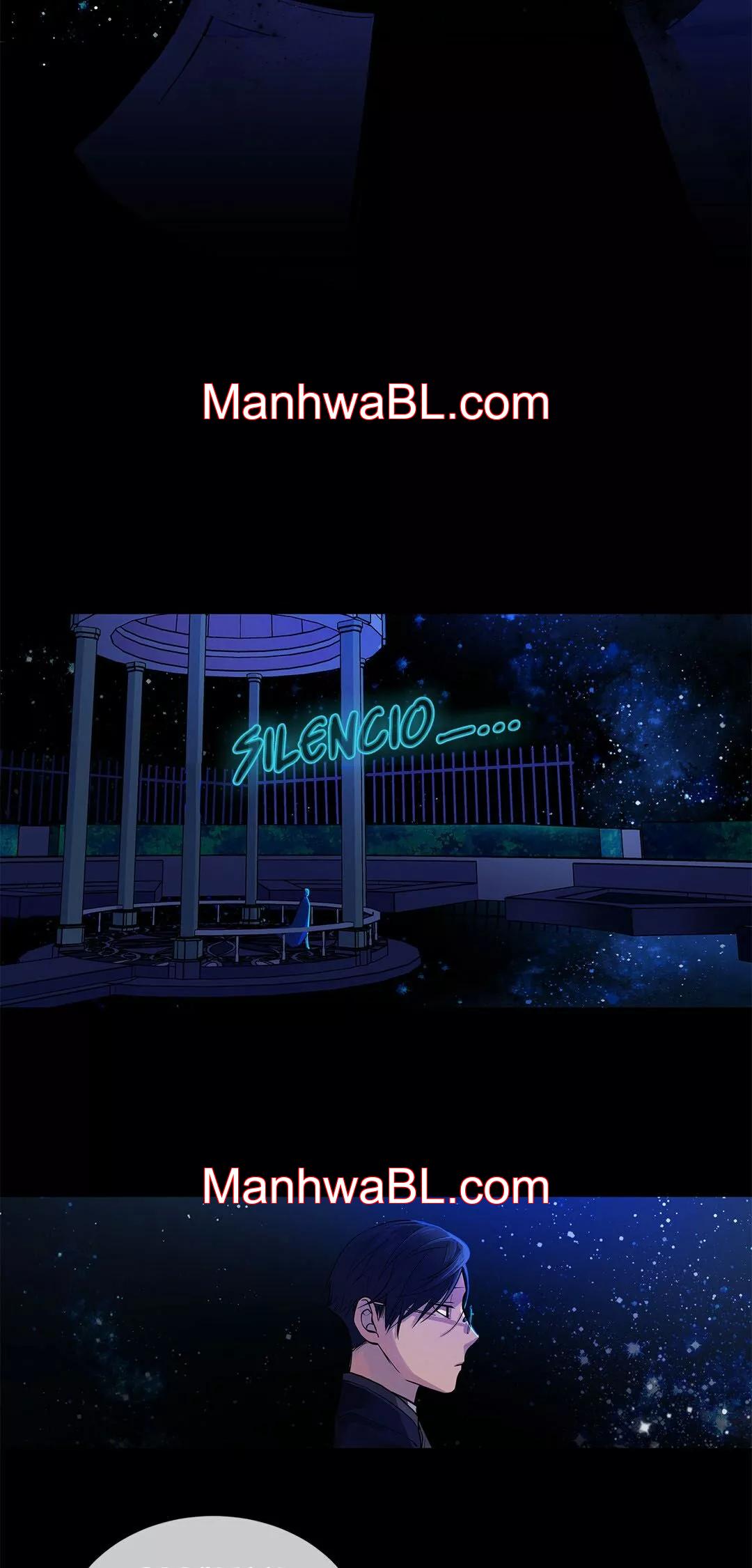 El Creador Del Rey - Capítulo 22 manhwa