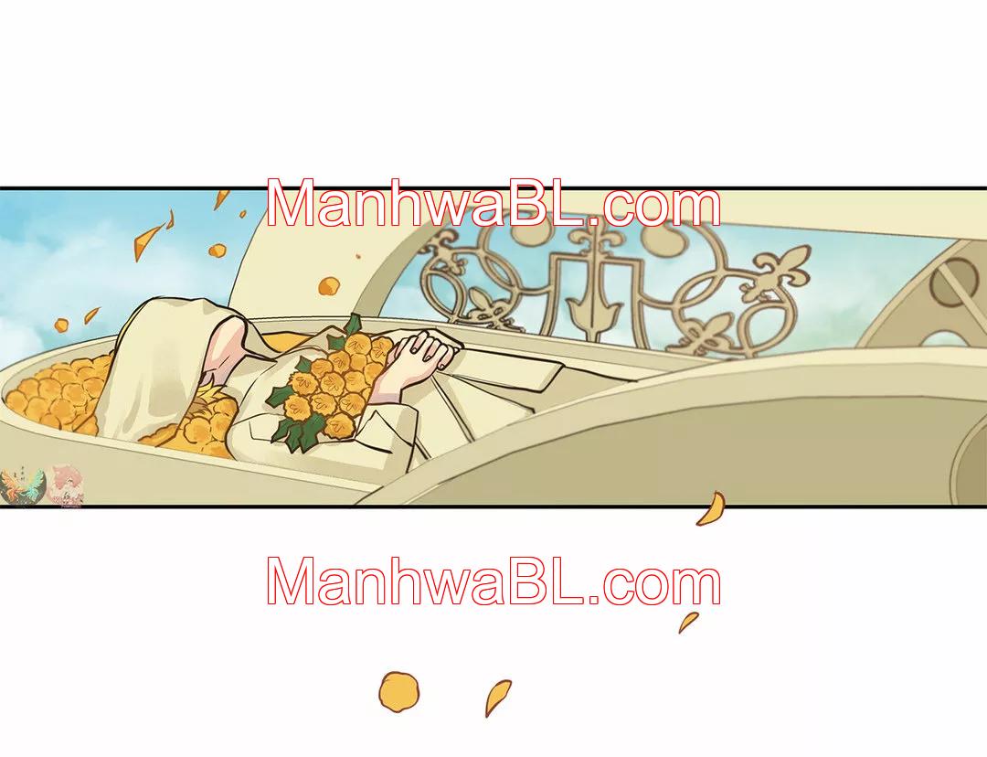 El Creador Del Rey - Capítulo 33.3 manhwa
