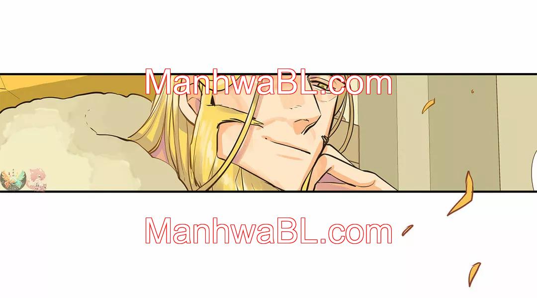 El Creador Del Rey - Capítulo 33.3 manhwa