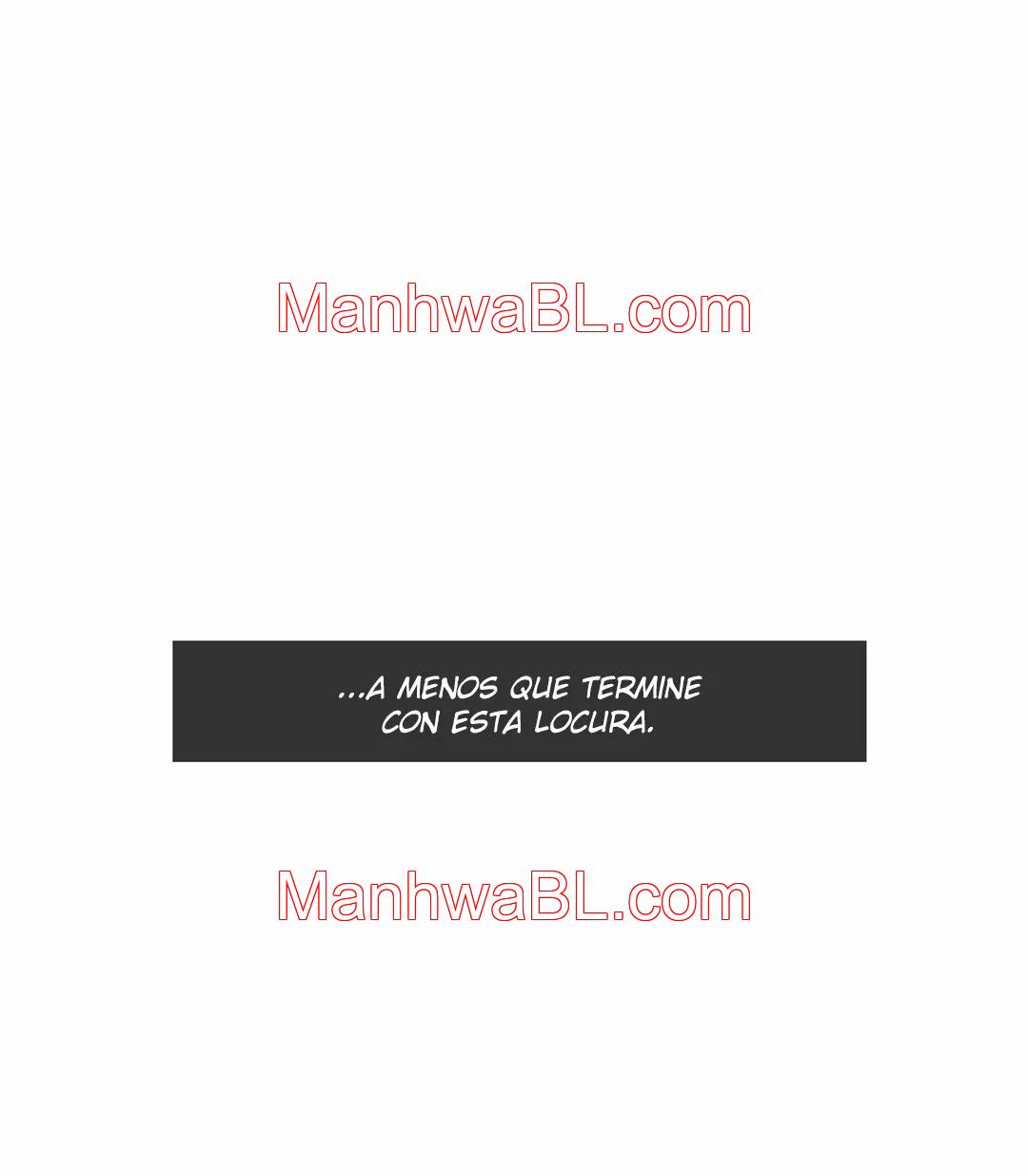 El Creador Del Rey - Capítulo 33.3 manhwa