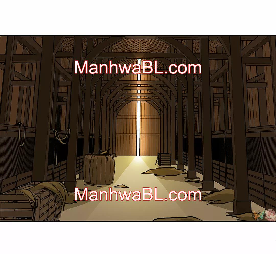 El Creador Del Rey - Capítulo 33.3 manhwa