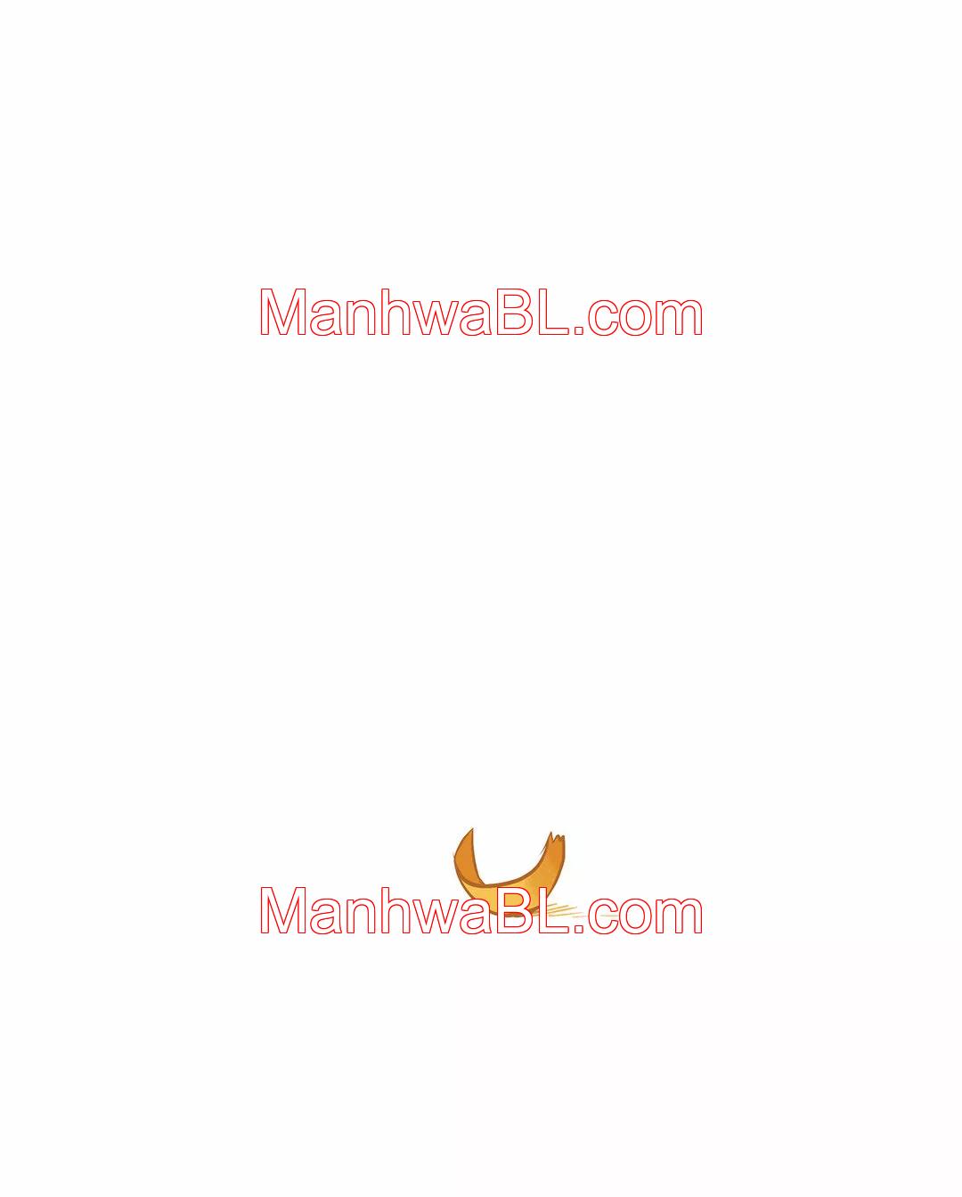 El Creador Del Rey - Capítulo 33.3 manhwa