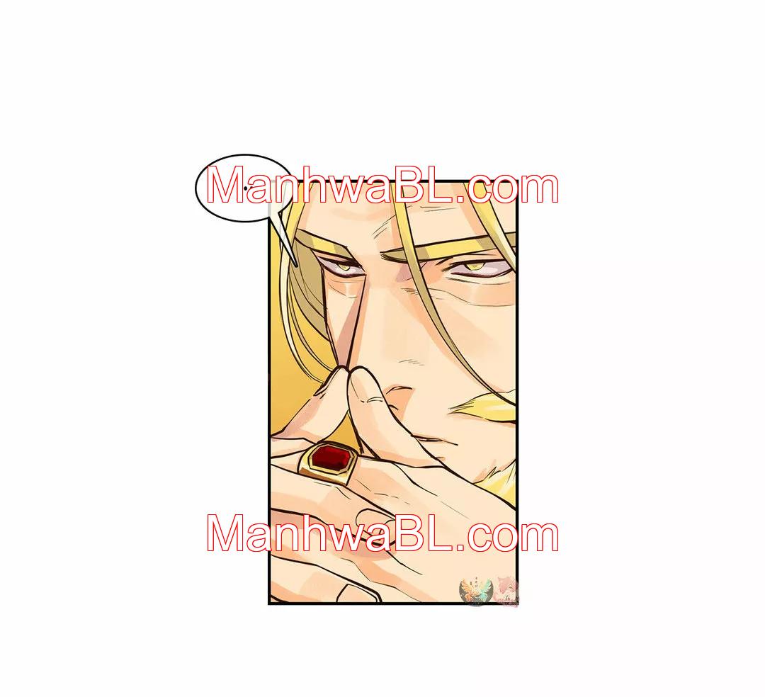 El Creador Del Rey - Capítulo 33.3 manhwa