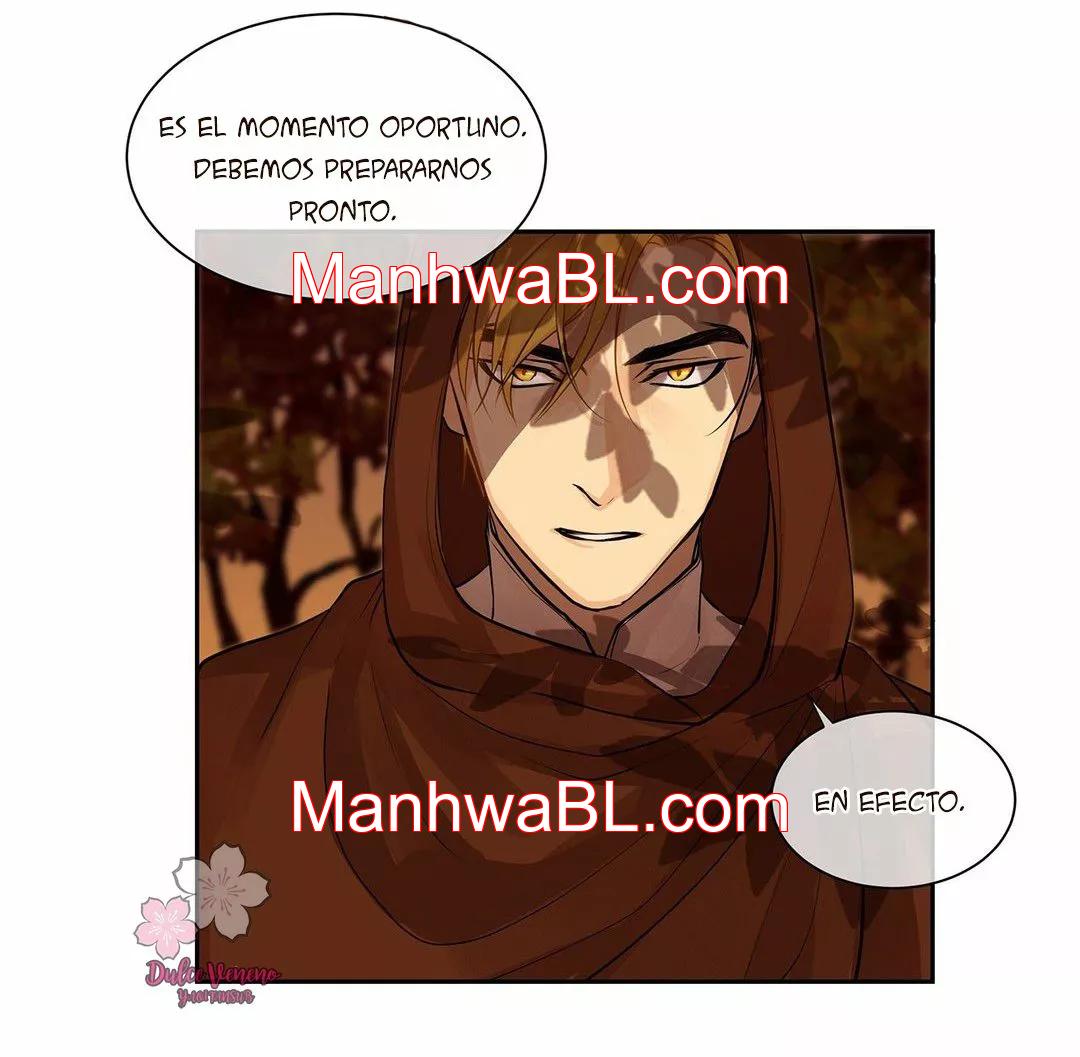 El Creador Del Rey - Capítulo 26.2 manhwa