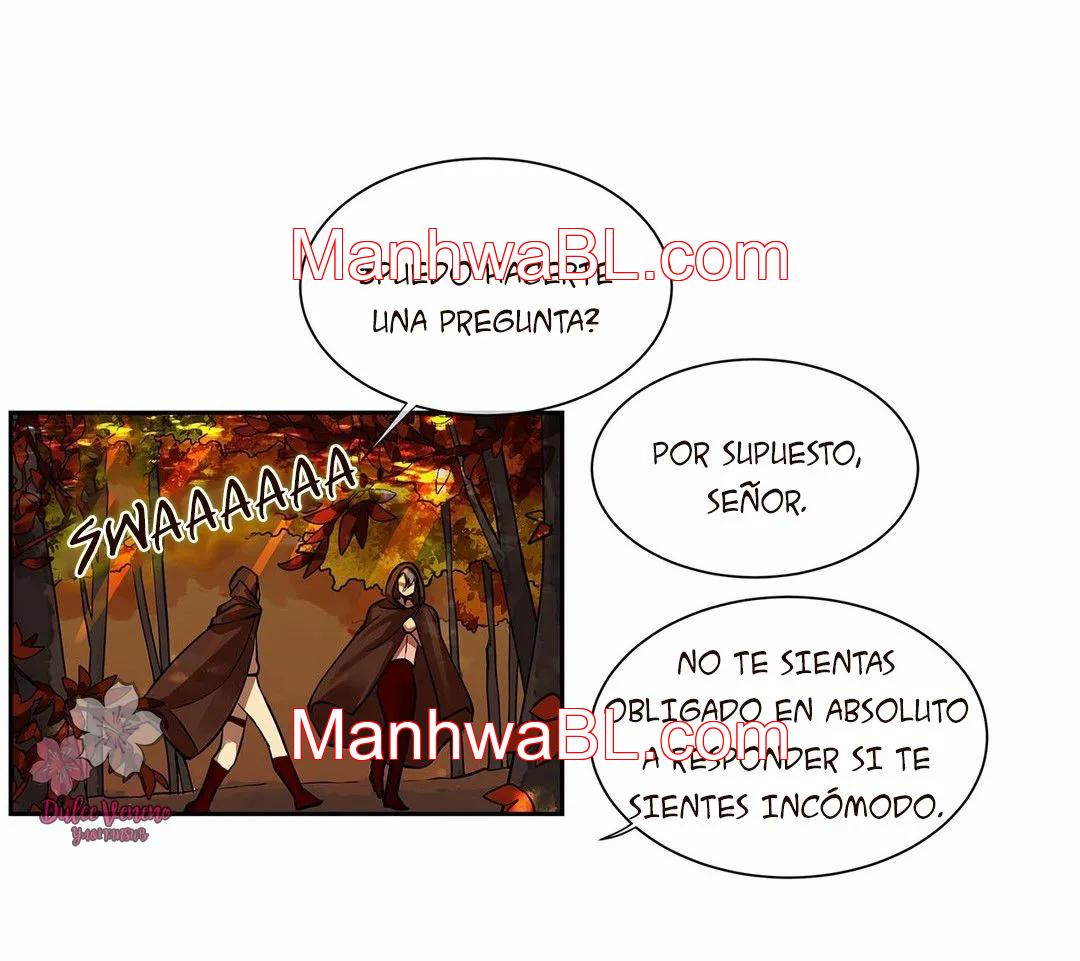 El Creador Del Rey - Capítulo 26.2 manhwa