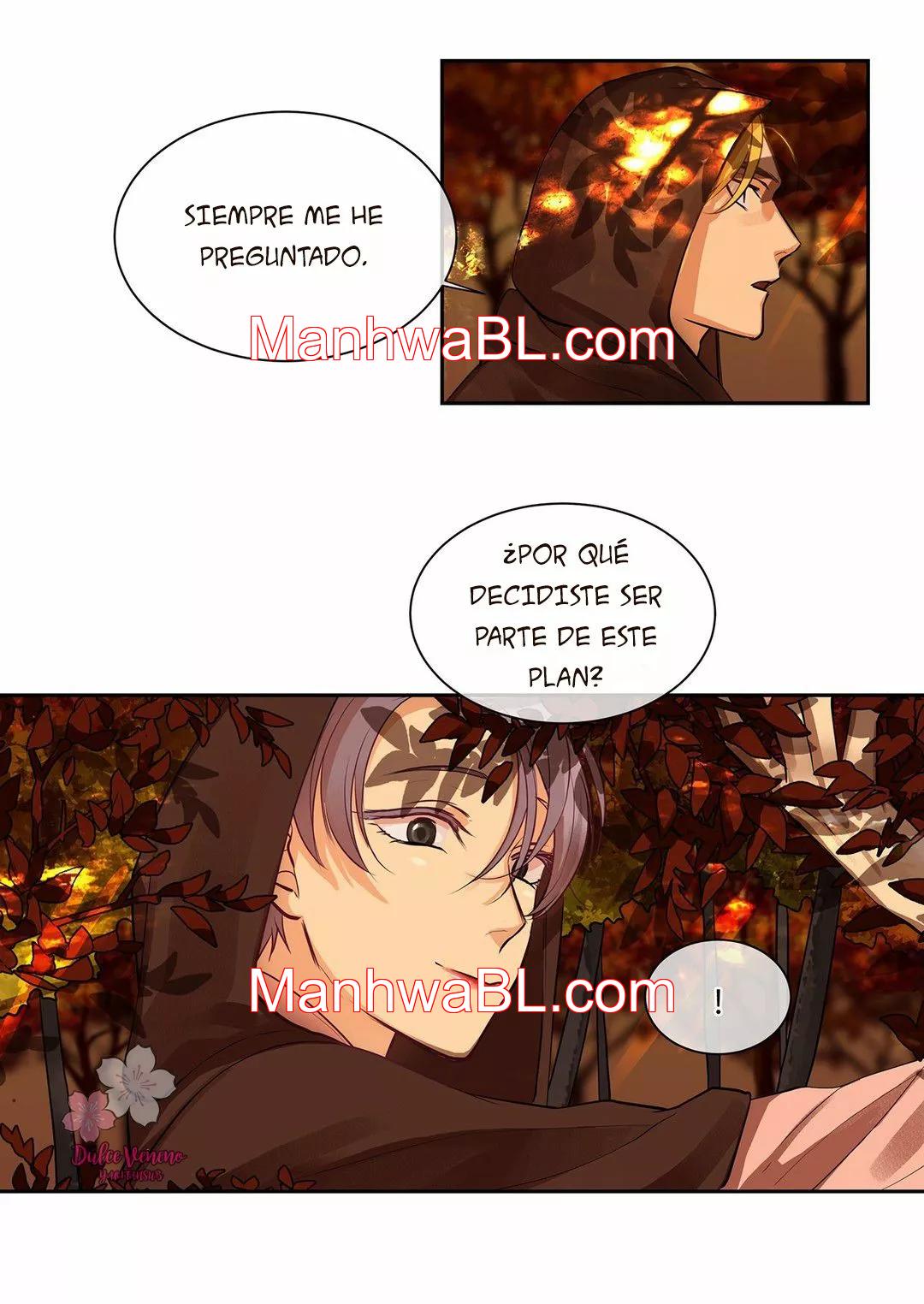 El Creador Del Rey - Capítulo 26.2 manhwa