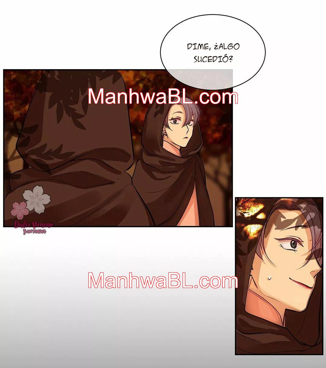 El Creador Del Rey - Capítulo 26.2 manhwa