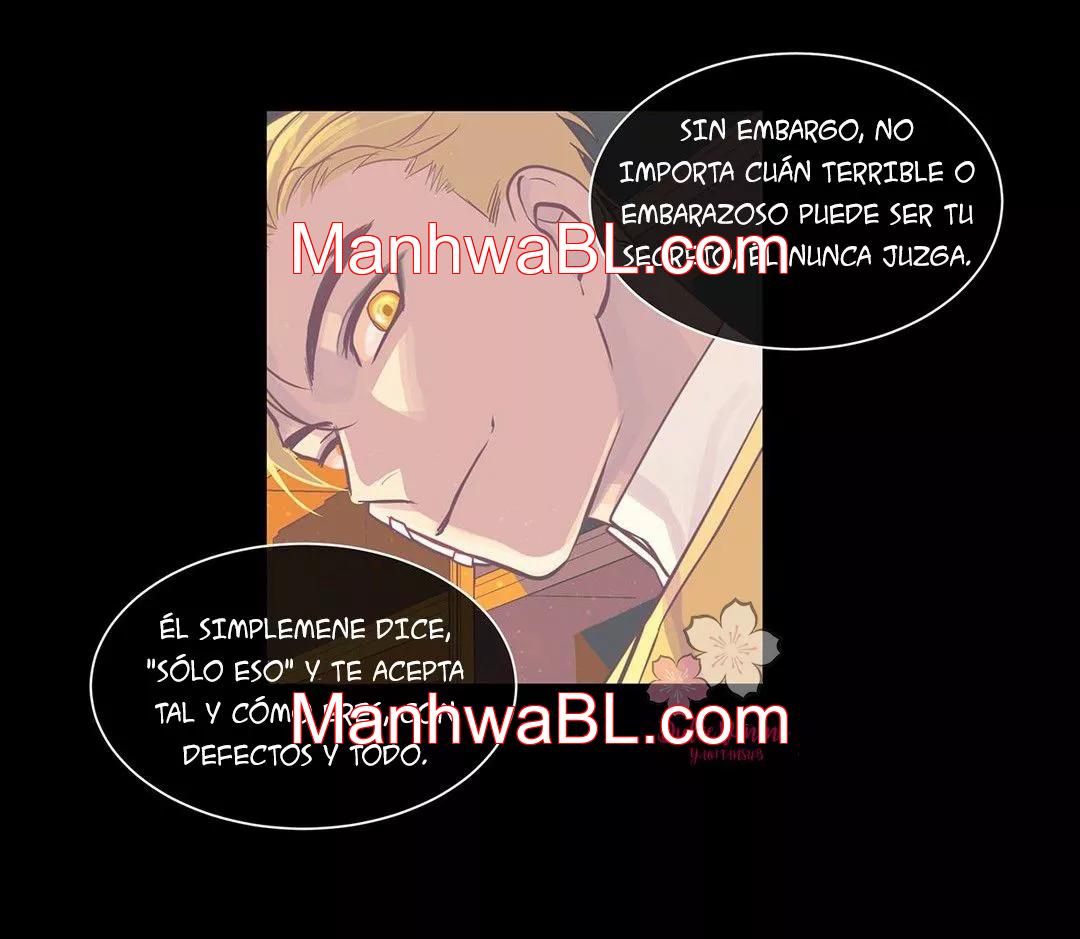 El Creador Del Rey - Capítulo 26.2 manhwa