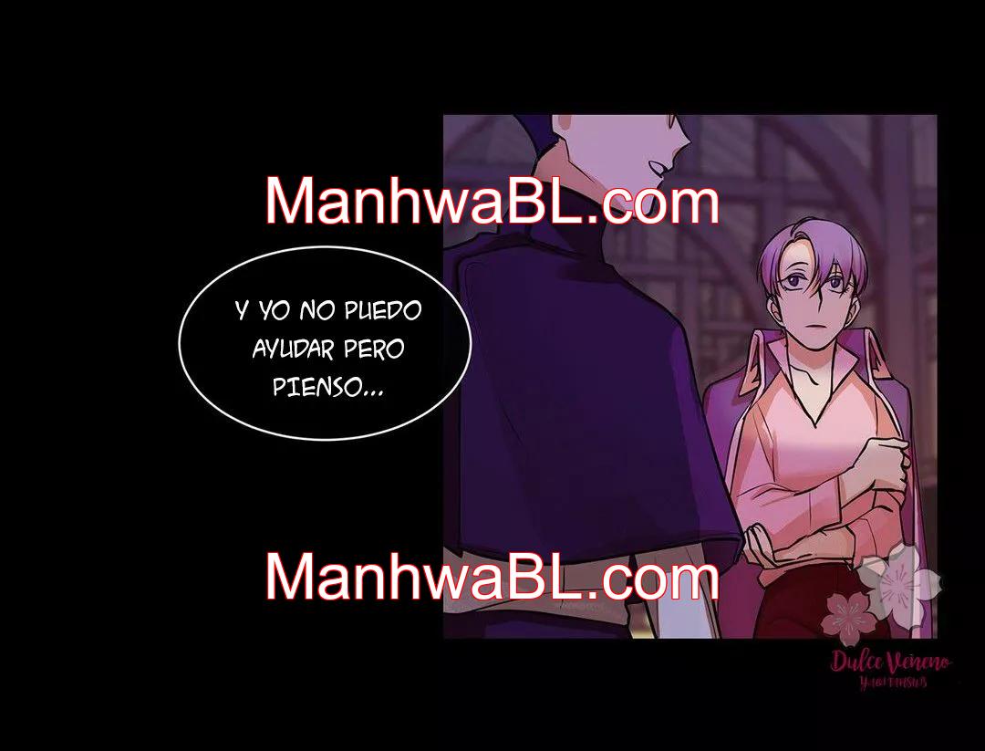 El Creador Del Rey - Capítulo 26.2 manhwa