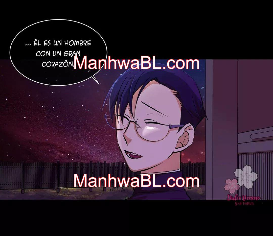 El Creador Del Rey - Capítulo 26.2 manhwa