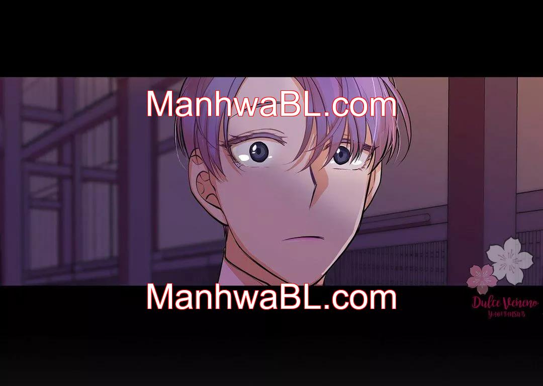 El Creador Del Rey - Capítulo 26.2 manhwa
