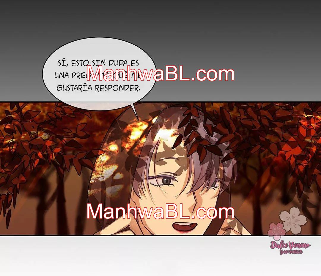 El Creador Del Rey - Capítulo 26.2 manhwa