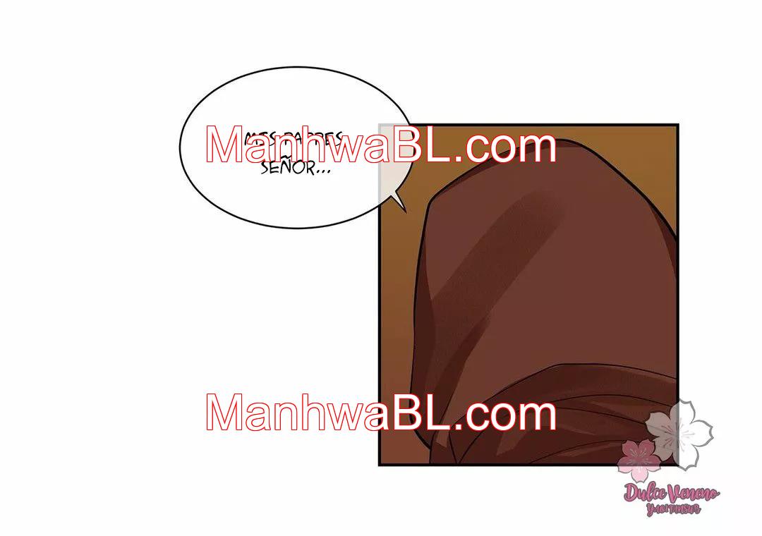 El Creador Del Rey - Capítulo 26.2 manhwa