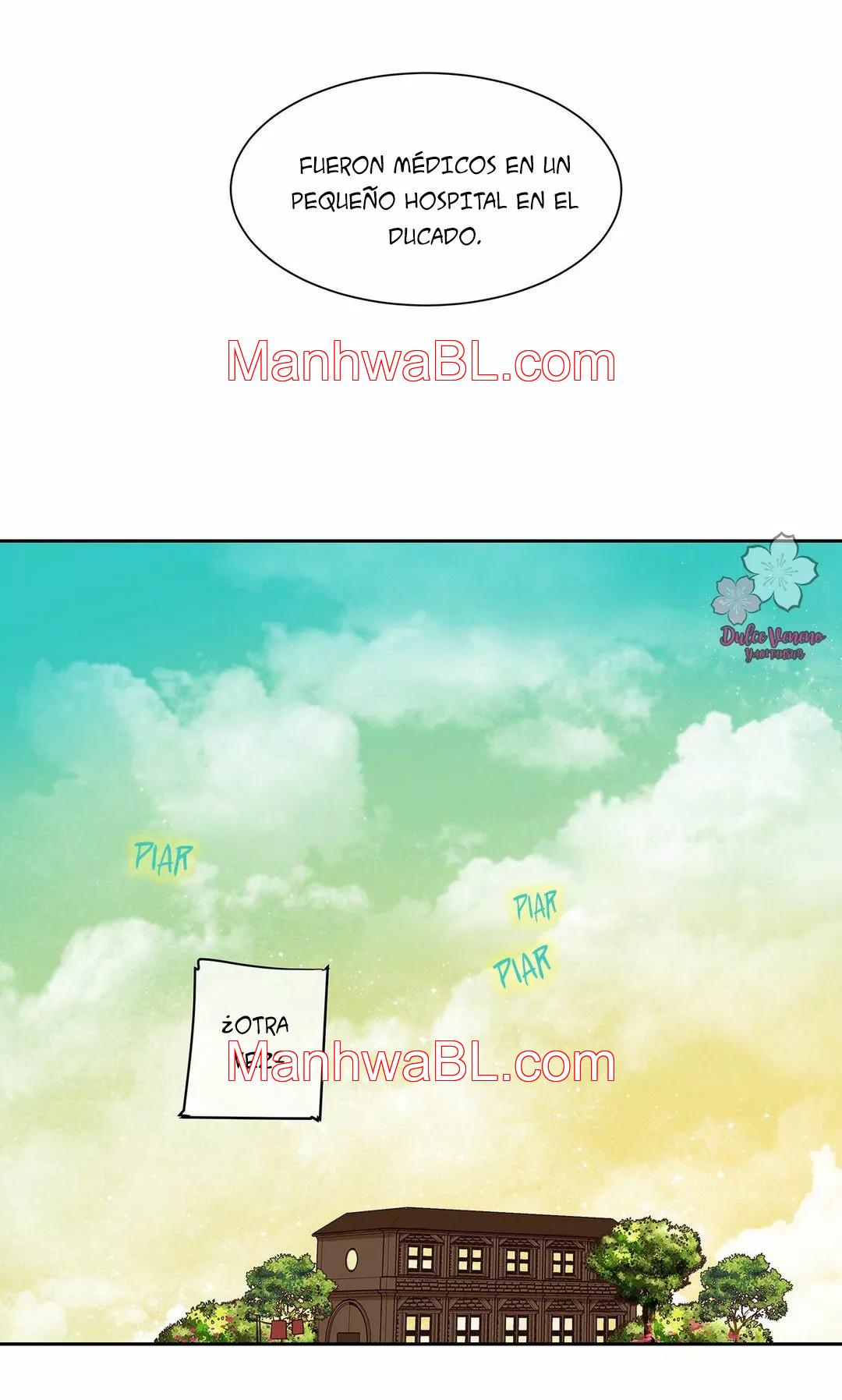 El Creador Del Rey - Capítulo 26.2 manhwa