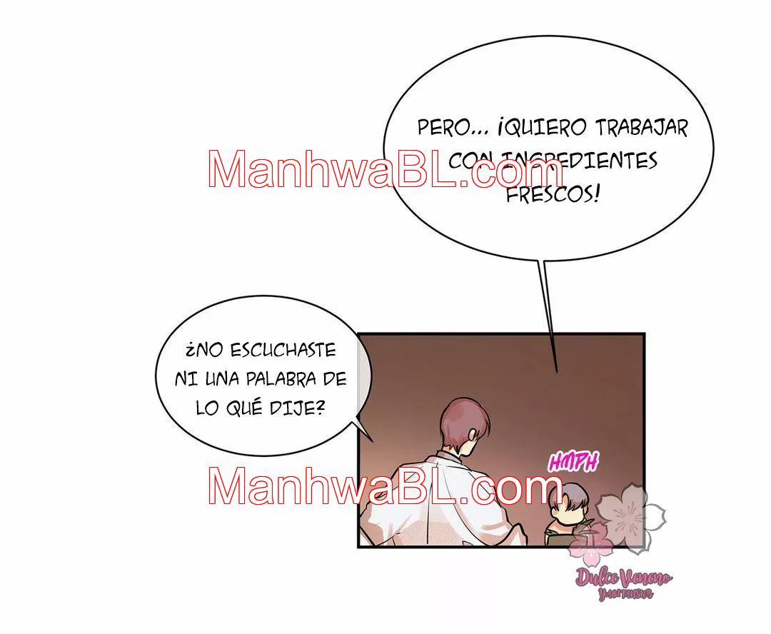 El Creador Del Rey - Capítulo 26.2 manhwa
