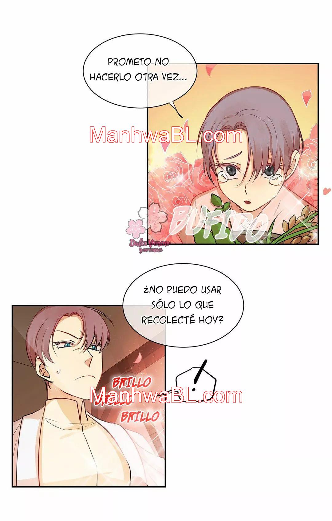 El Creador Del Rey - Capítulo 26.2 manhwa
