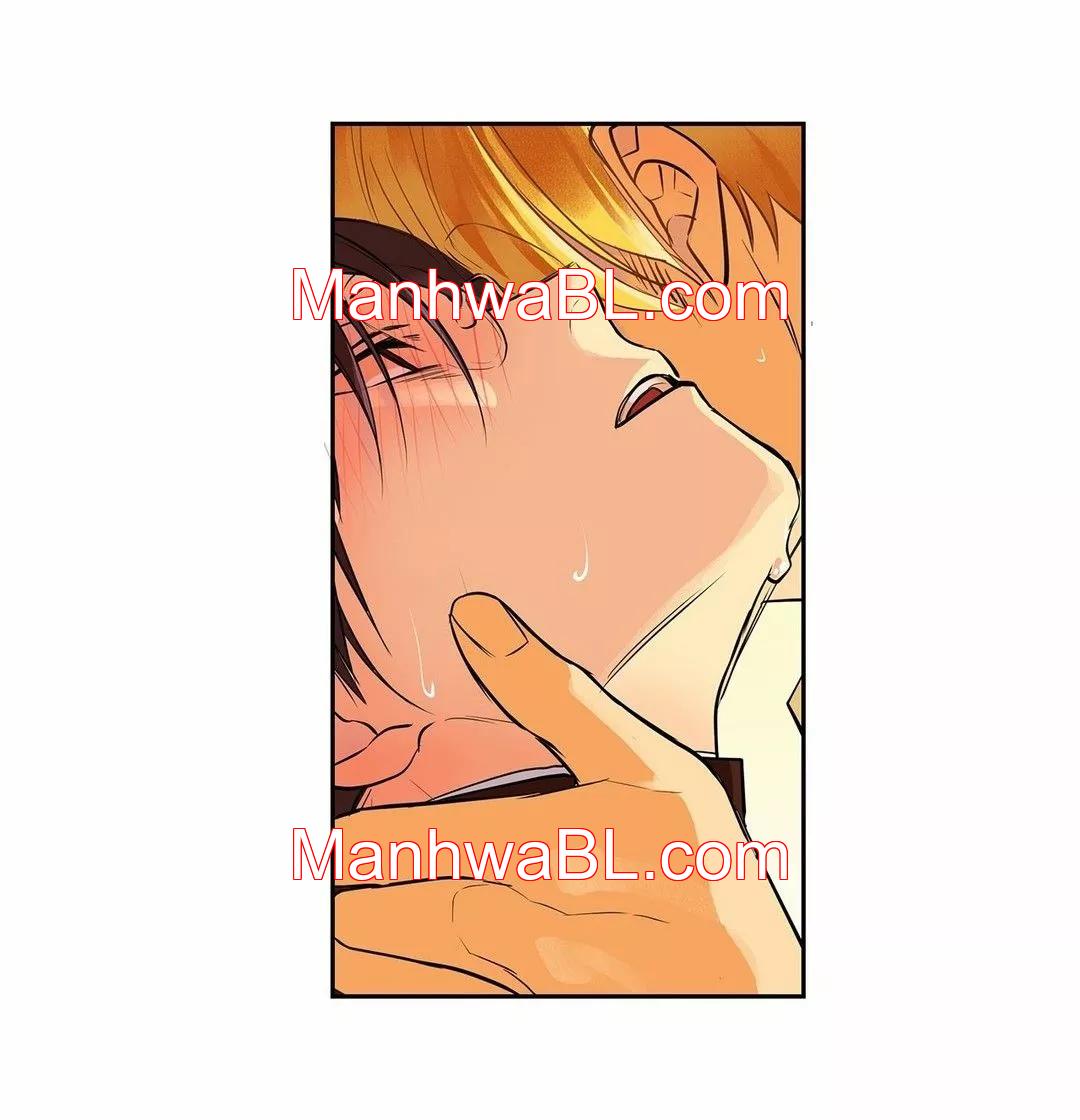 El Creador Del Rey - Capítulo 24.3 manhwa