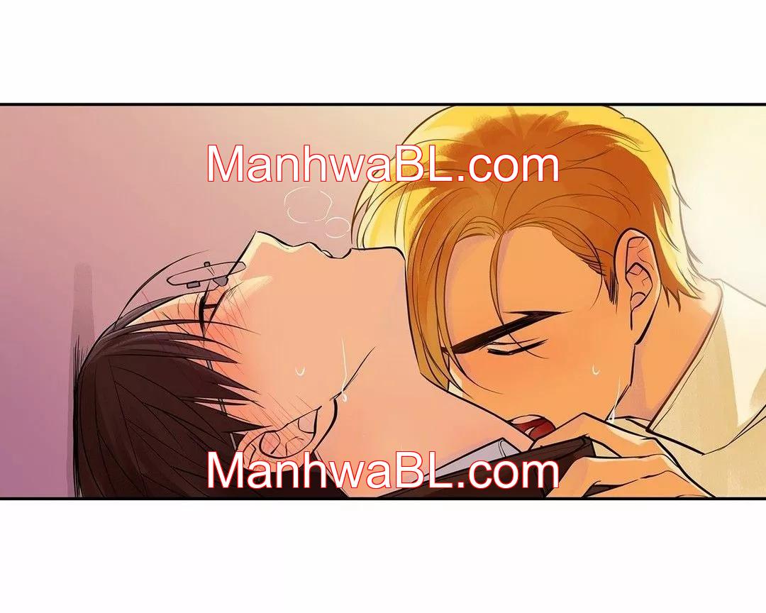 El Creador Del Rey - Capítulo 24.3 manhwa